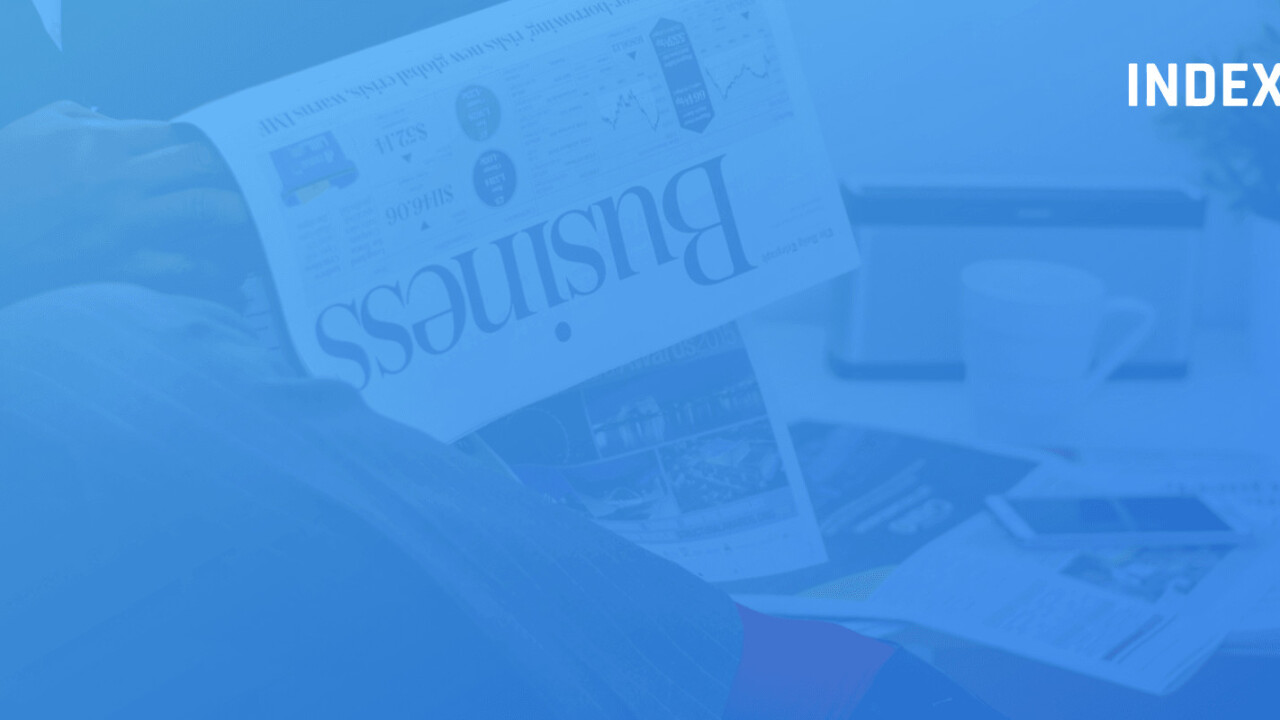 Weekly business update: The Oscars, Qubit and more