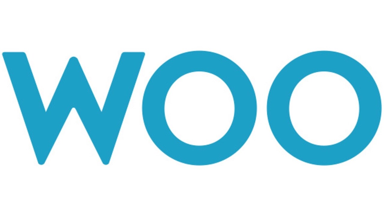 Woo’s new algorithm uses machine learning to pair you with a new job