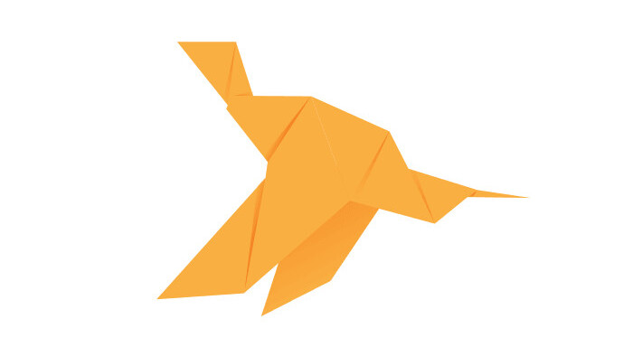 Zenefits reportedly lays off hundreds to ‘create a new beginning’