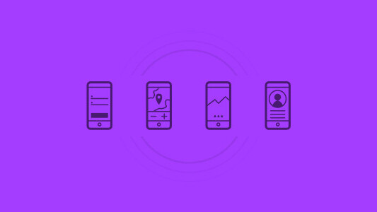 How to engage your app’s community on social media