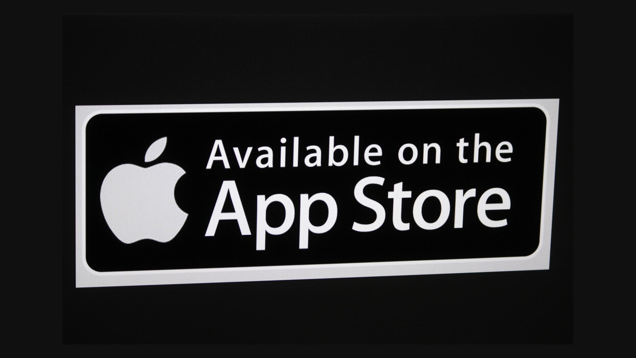 Apple will remove apps nobody uses from the App Store very soon, and limit name length