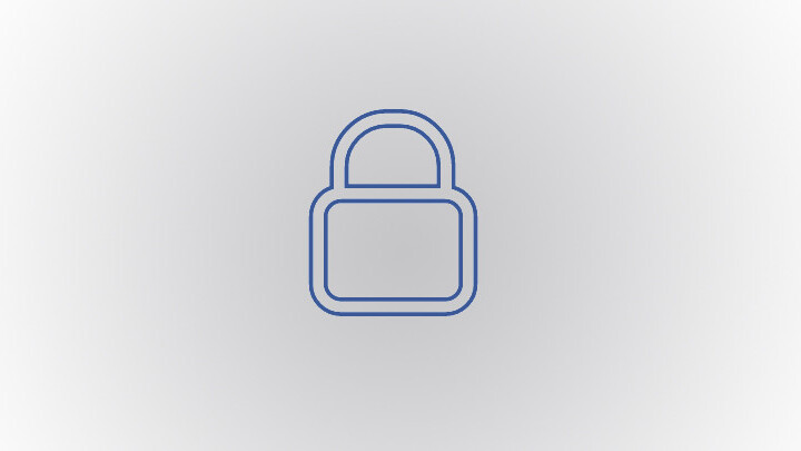 Facebook cripples chat encryption app that promised users extra privacy