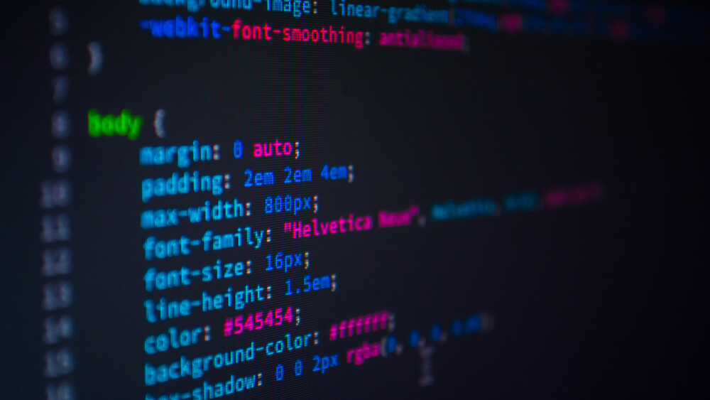 CSS variables are finally landing in Chrome to help you clean up your code