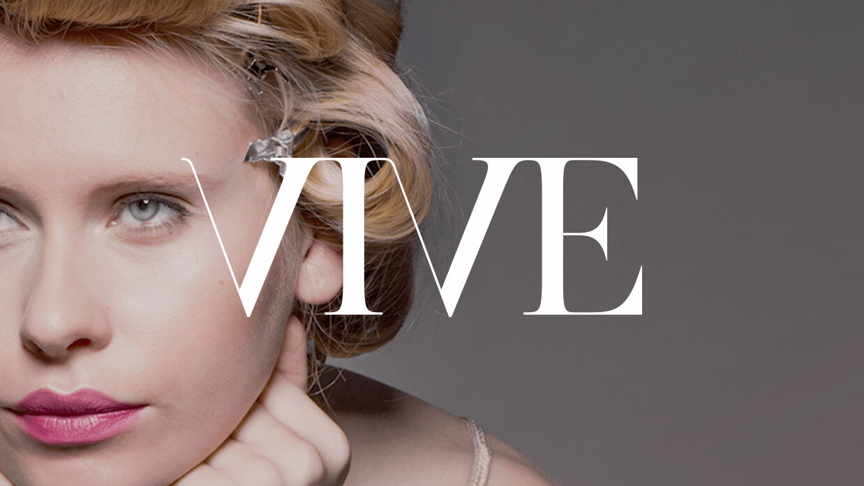 On demand last-minute blowout service Vive comes to iOS