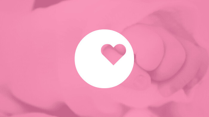 This clever design firm is open sourcing its rejected logos so startups can use them for free