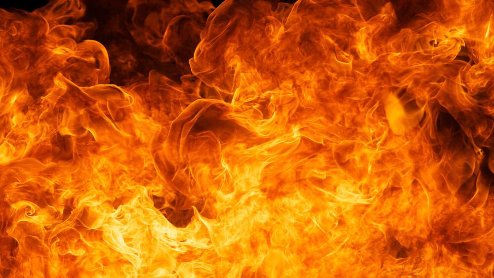 The Internet of Things goes wrong: Hive thermostat changes to 32 degrees, bakes users