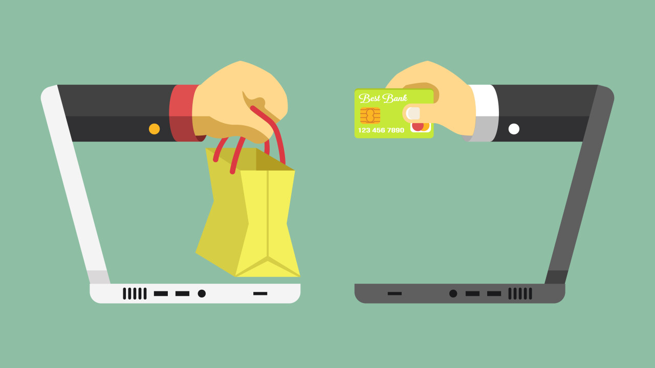 How Indian e-commerce will pan out