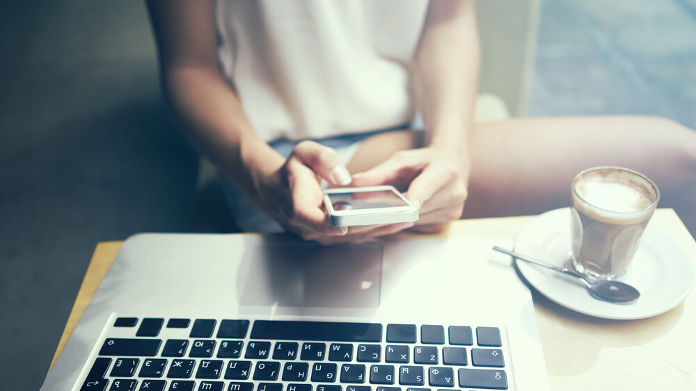 Advertisers finally get the message: Consumers don’t like crappy ads