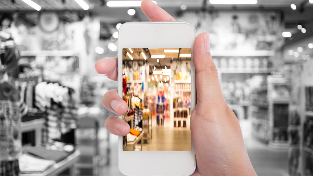 5 innovative ways to improve your retail business