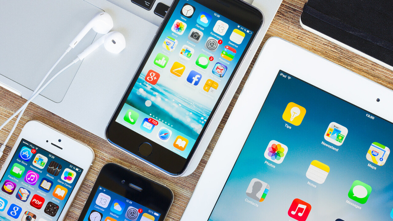 Google has open-sourced its iOS app testing tool