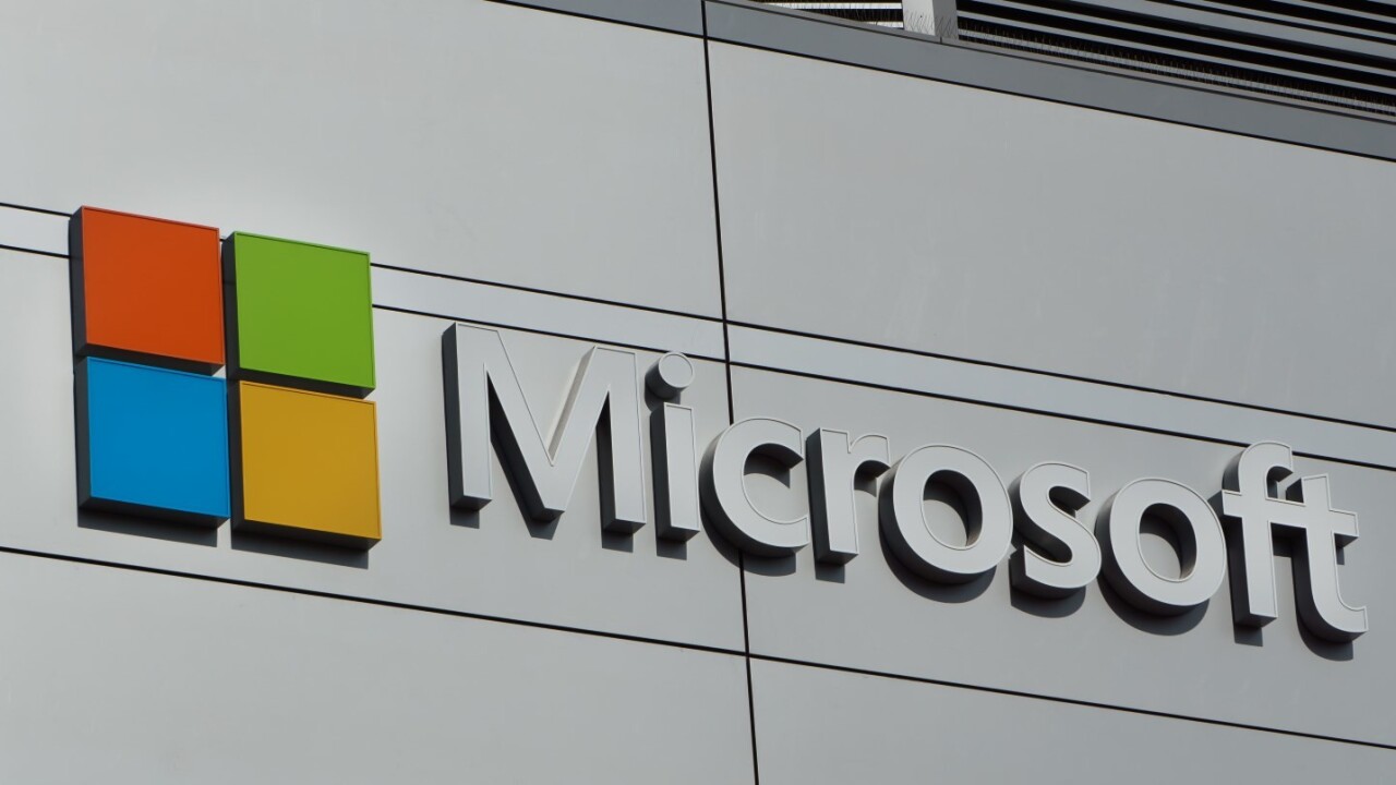 Microsoft’s Golden Key leak illustrates why governments should stop asking for backdoors