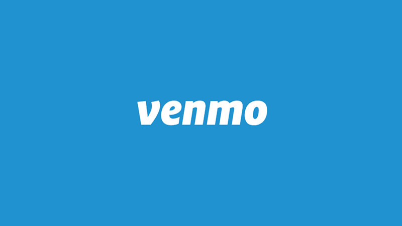 Venmo shutters API beta to new users to focus on ‘Pay with Venmo’