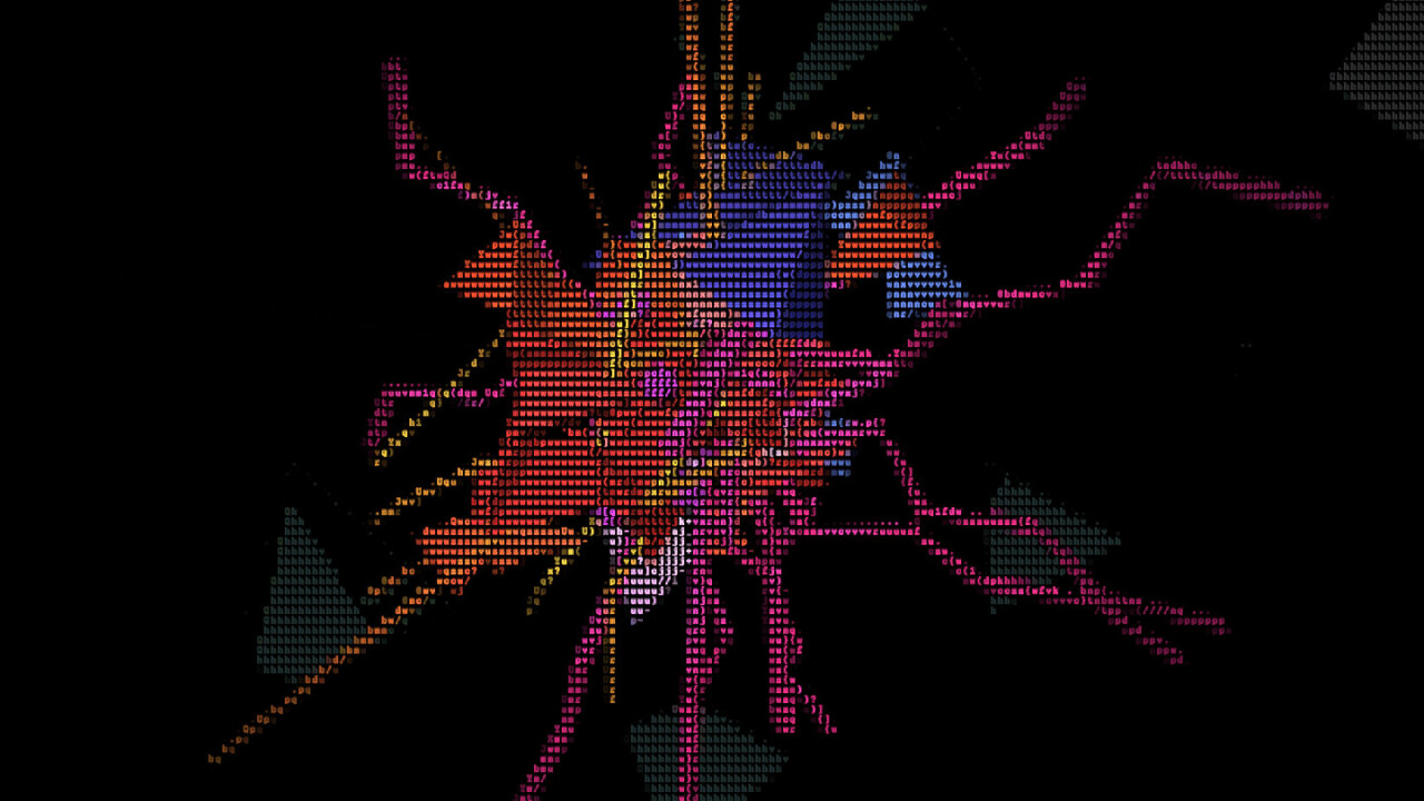 This is what code on GitHub actually looks like