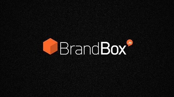 Brandbox helps companies get the leads they’re looking for