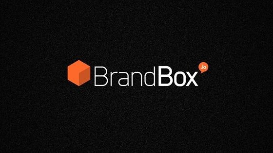 Brandbox helps companies get the leads they’re looking for