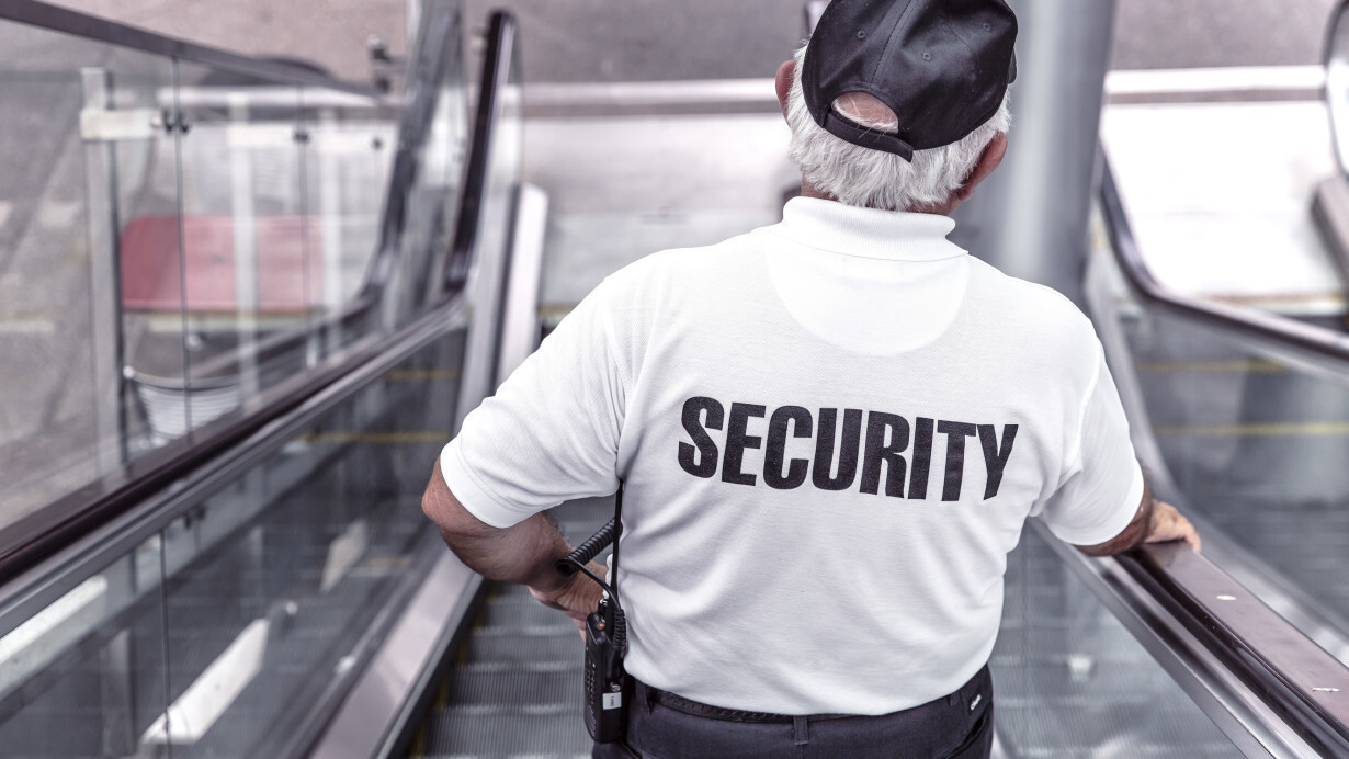 10 data security mistakes to avoid as a startup