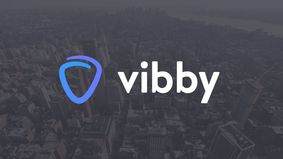 Vibby makes it simple to highlight and share your favorite parts from any YouTube video