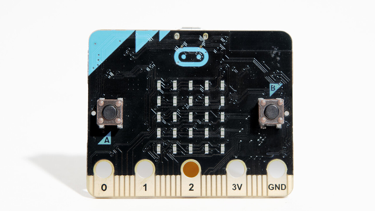 The BBC’s Raspberry Pi-like computer has rolled out to 1m students and you can soon buy one