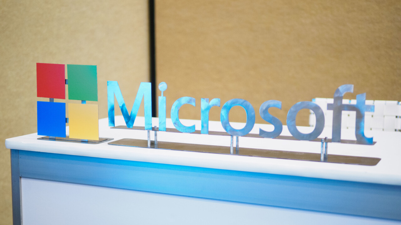 What to expect from Microsoft’s big May 2 event