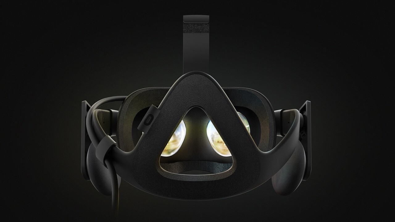 VR fans won’t have to leave their existing game libraries behind