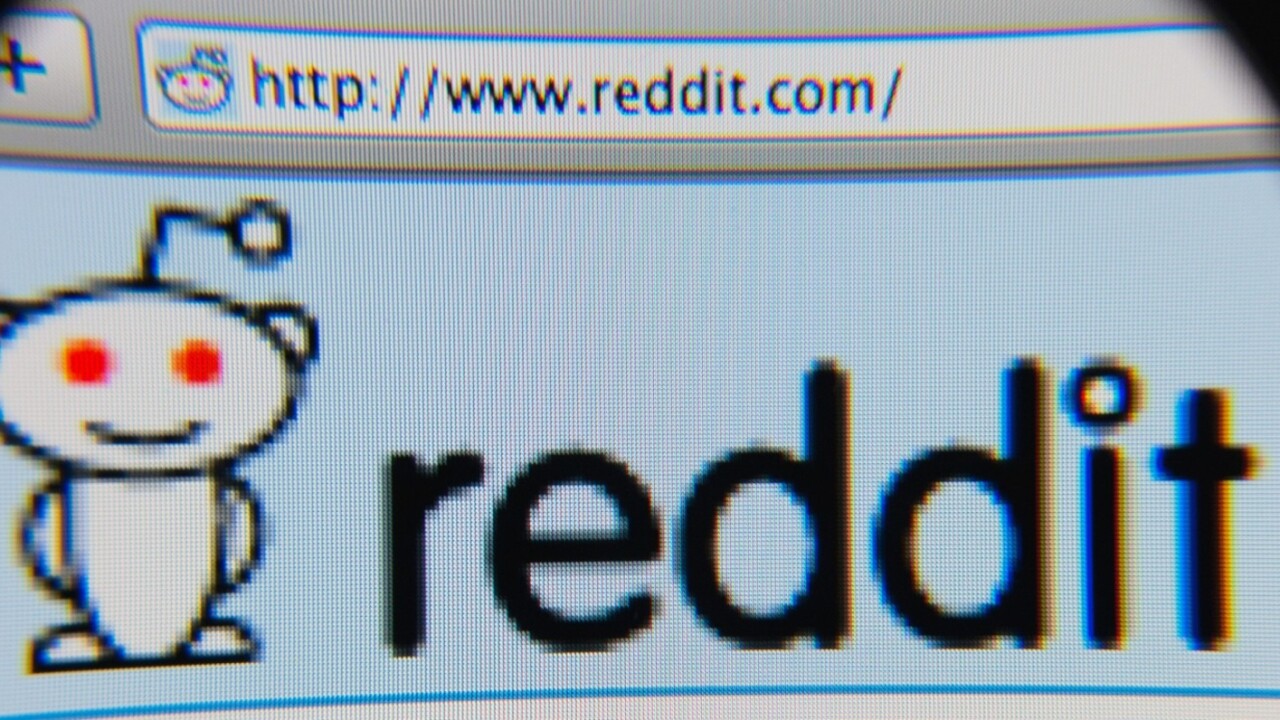 Reddit’s adding a News tab, and as usual, the community isn’t happy