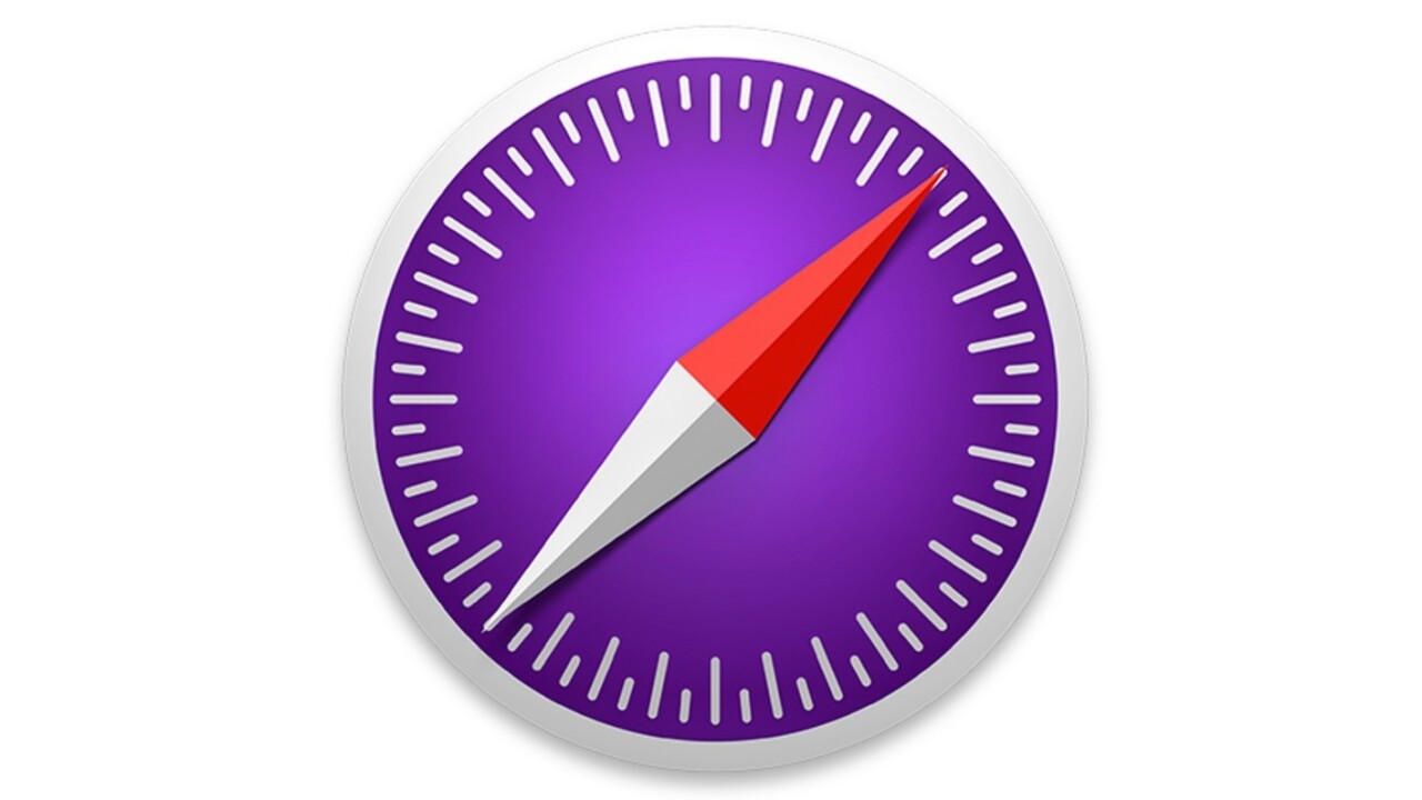 Apple launches Safari Technology Preview for Web developers on the cutting edge