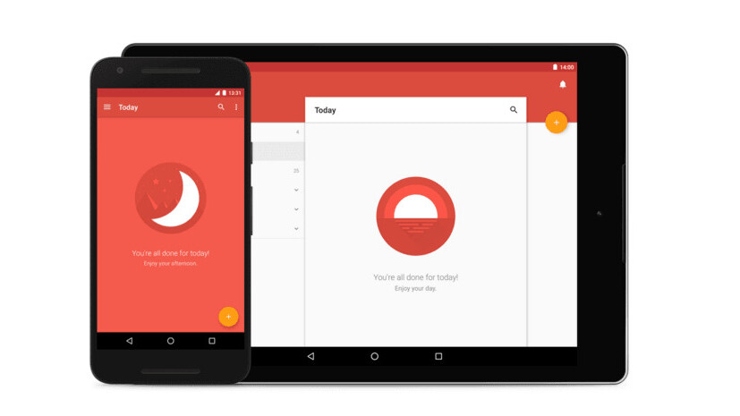 Todoist’s revamped Quick Add feature makes it easier to create and manage tasks