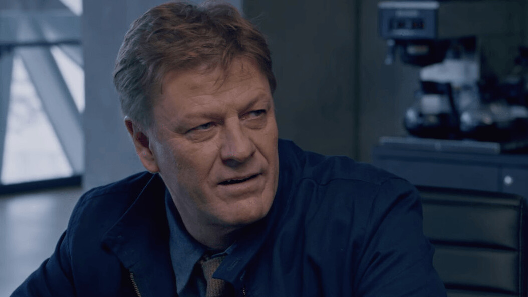 This AI-powered search tool will find you a movie where Sean Bean survives