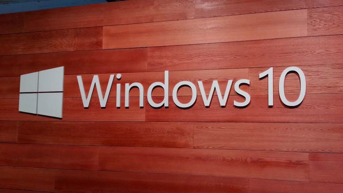 Microsoft releases tool for converting old software to modern Windows 10 apps