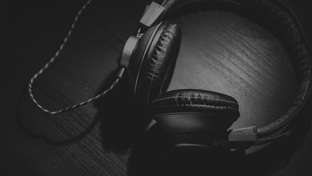 How to craft the perfect playlist for productivity