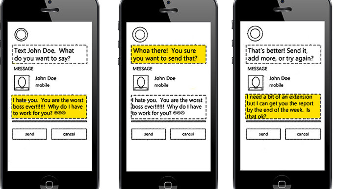 This week in patents: Google pop-up books and flexible phones