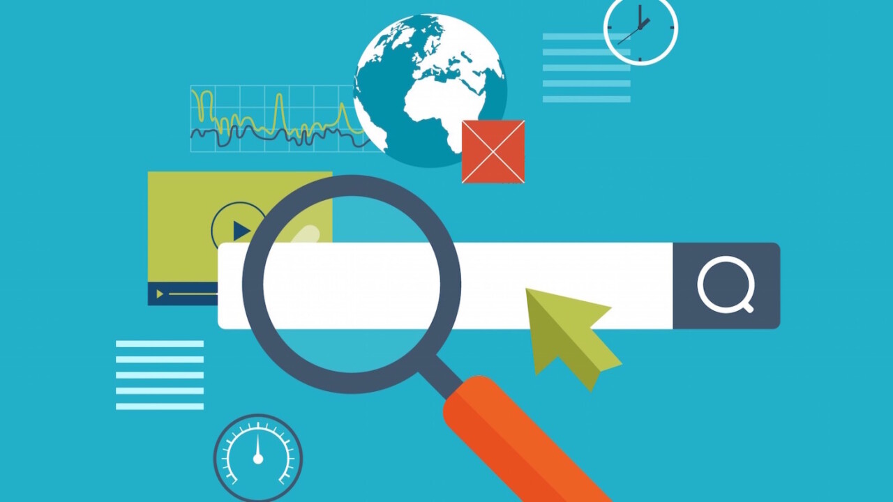 5 actionable SEO tactics based on actual data