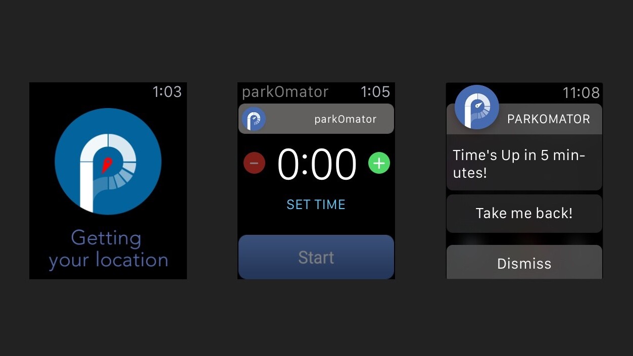 This simple new app proved to me that an Apple Watch is sometimes better than the iPhone