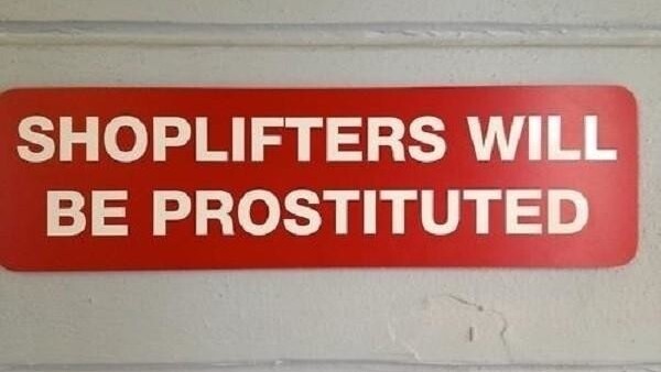 Hackers are preying on people who can’t spell