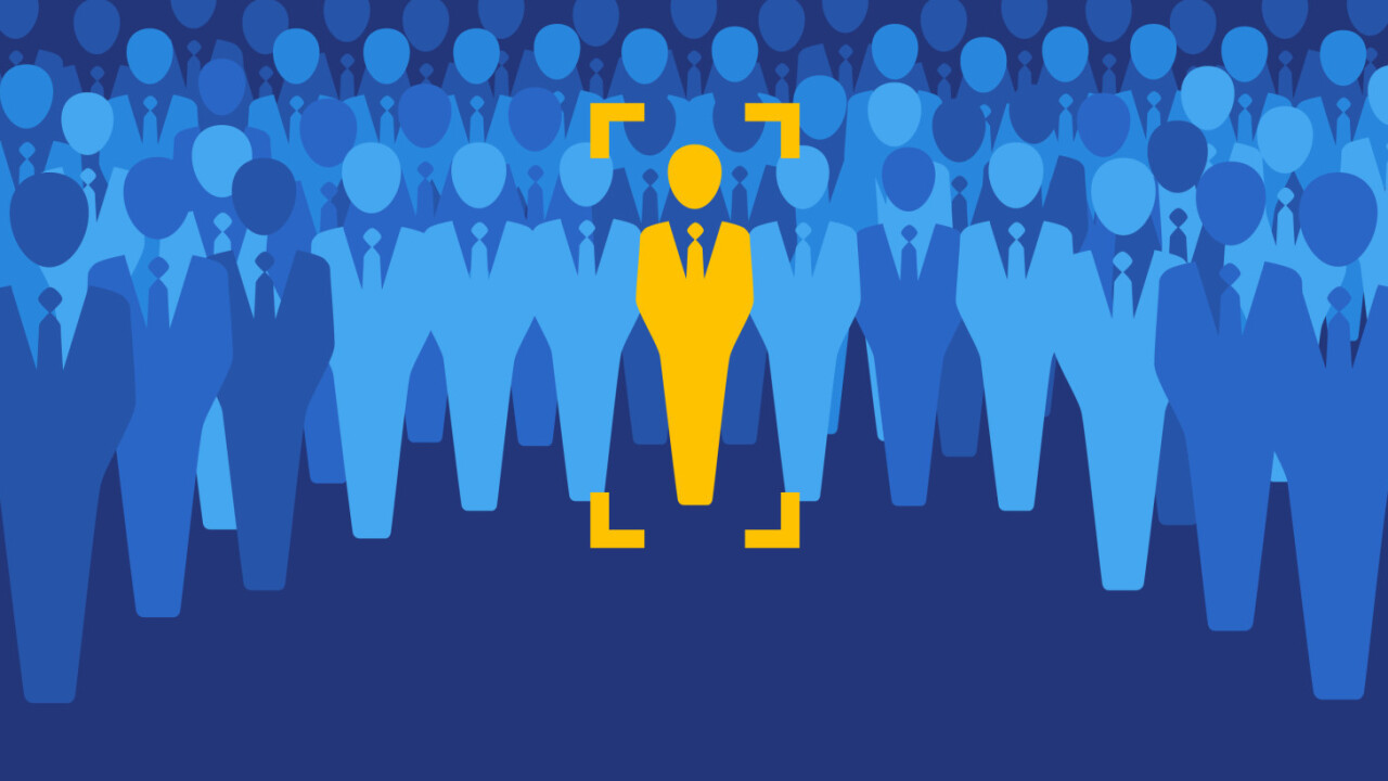 Amazon’s AI division is a revolving door of talent for Microsoft and Google