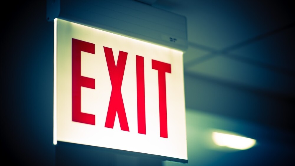 Inception to acquisition: The role of PR in a startup exit