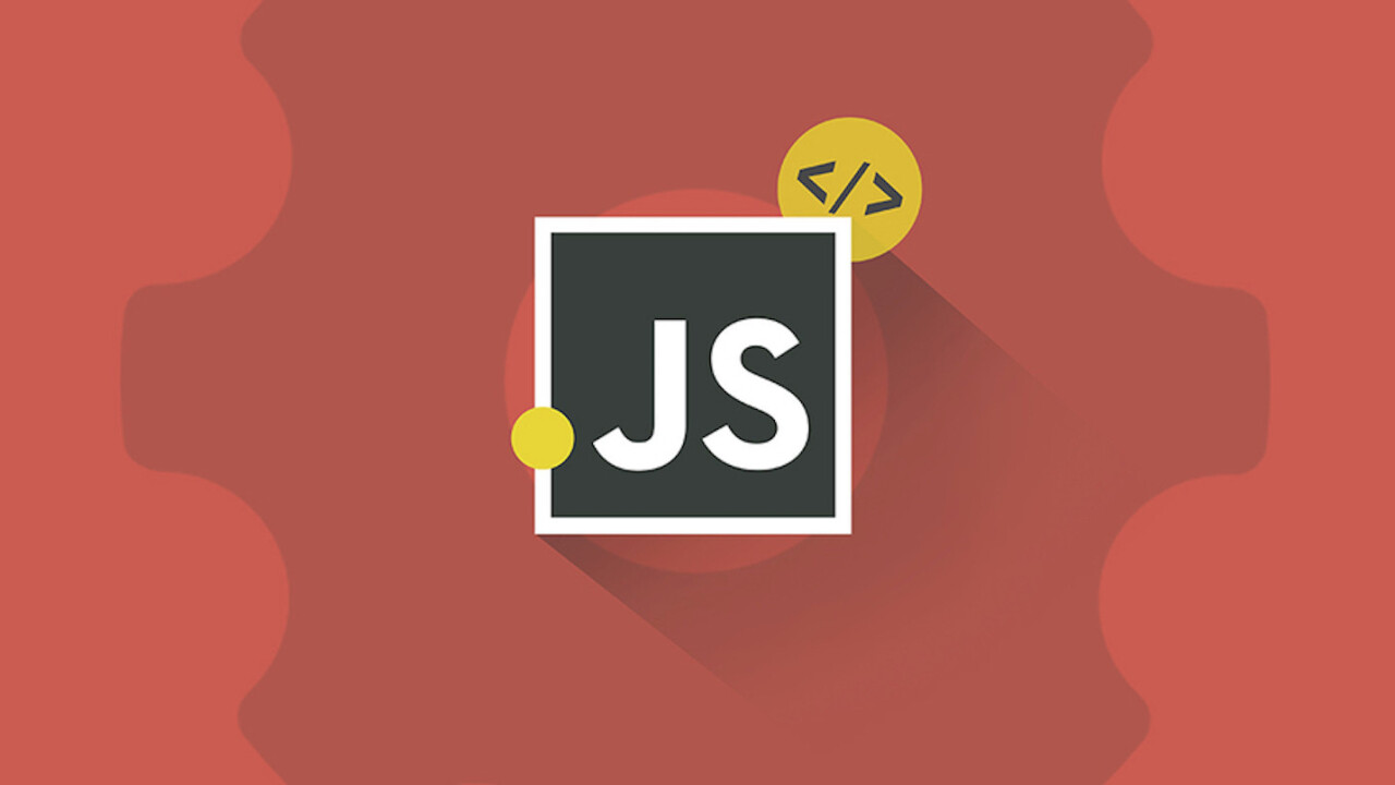 Go from JavaScript beginner to expert with this 8-course coding bundle