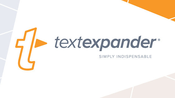 Popular app TextExpander does about-face, starts asking for monthly fee