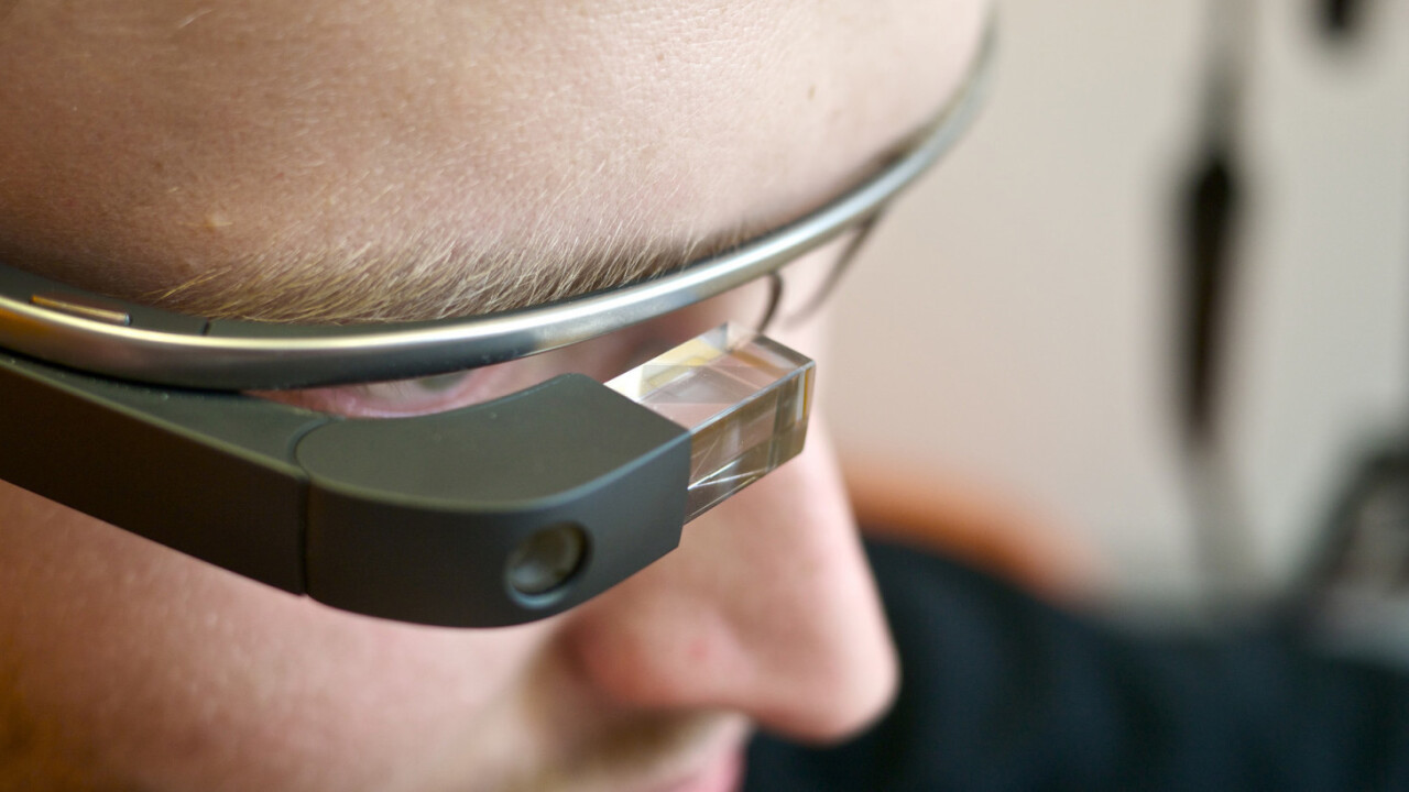 The sound in your skull could be the ultimate password you’ll never forget