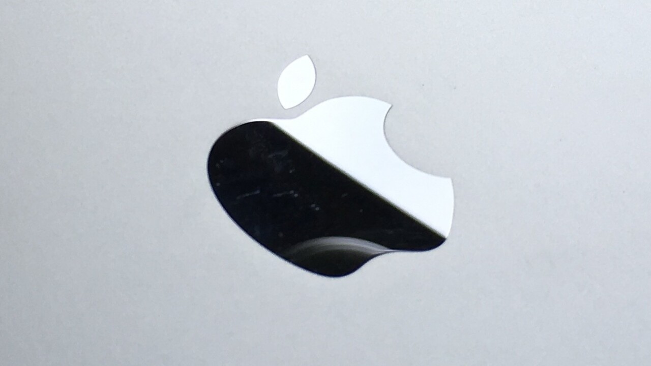 Former employee says Apple spied on his private messages