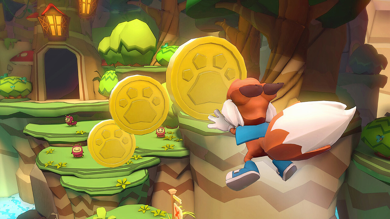 There’s now an unofficial way to play Oculus VR games on the HTC Vive