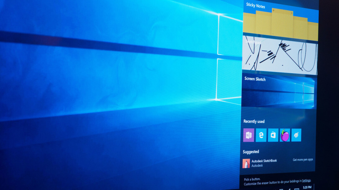 Millions of Microsoft users are going to miss out on a free Windows 10 upgrade