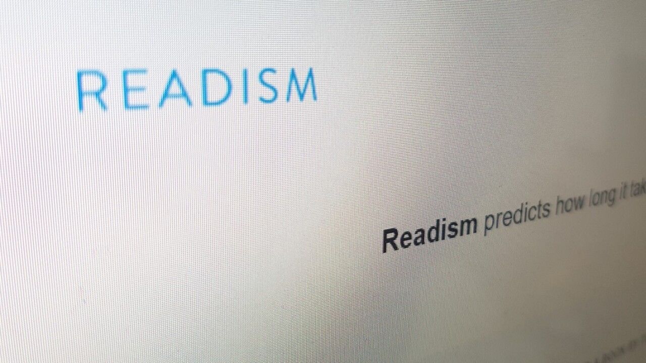 This Chrome extension brings Medium’s best feature to the whole Web