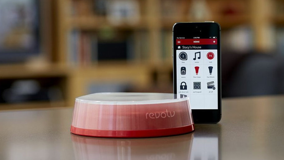 Nest mulls offering compensation to abandoned Revolv owners