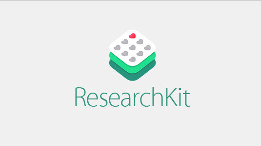 23andMe will use ResearchKit to give scientists a ‘turnkey’ method for gathering data