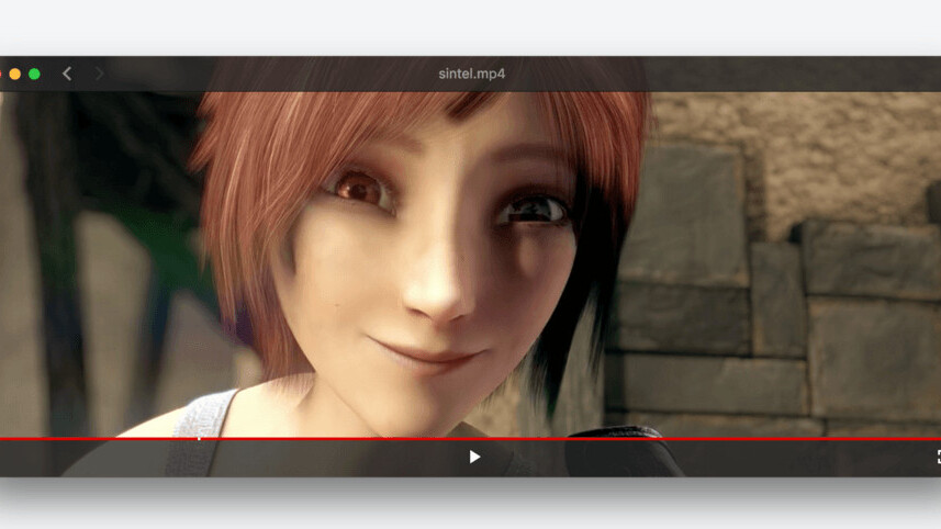 There’s a new service for streaming torrents, but it probably won’t last very long