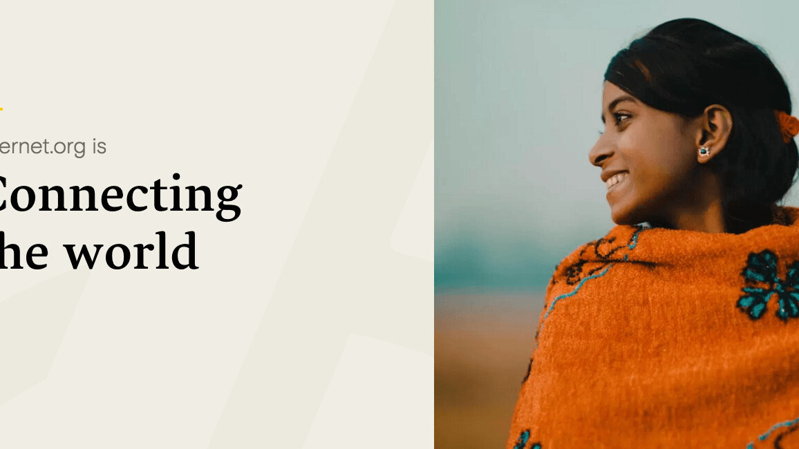 Facebook Free Basics has only reached 1% of its 1.4BN potential audience