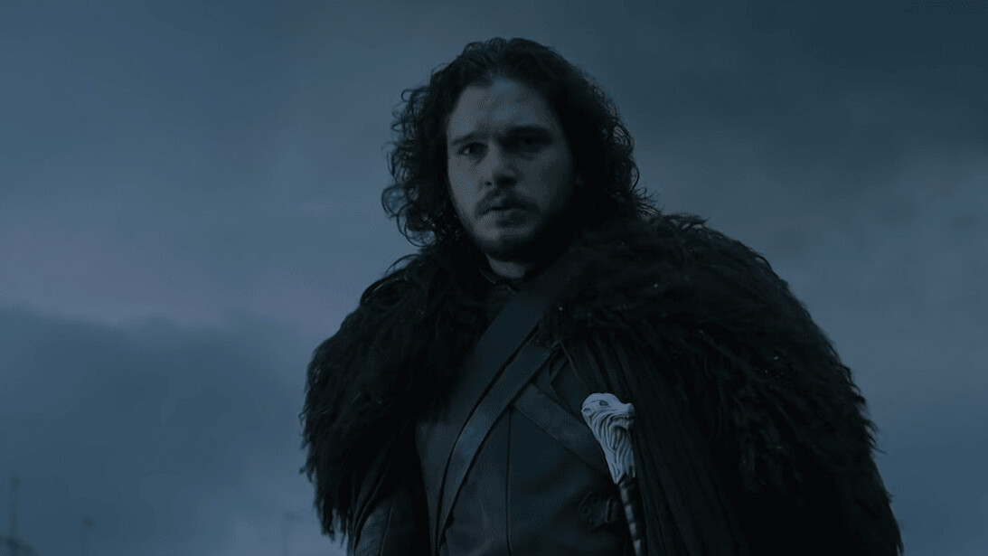 Here’s how you can watch tonight’s Game of Thrones season 6 debut