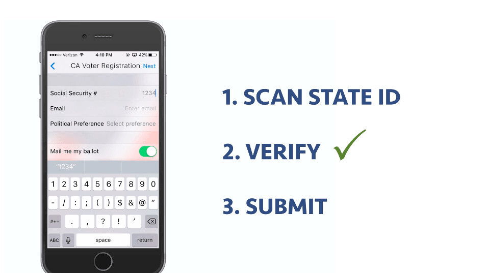 Samuel L Jackson thinks you should use this app