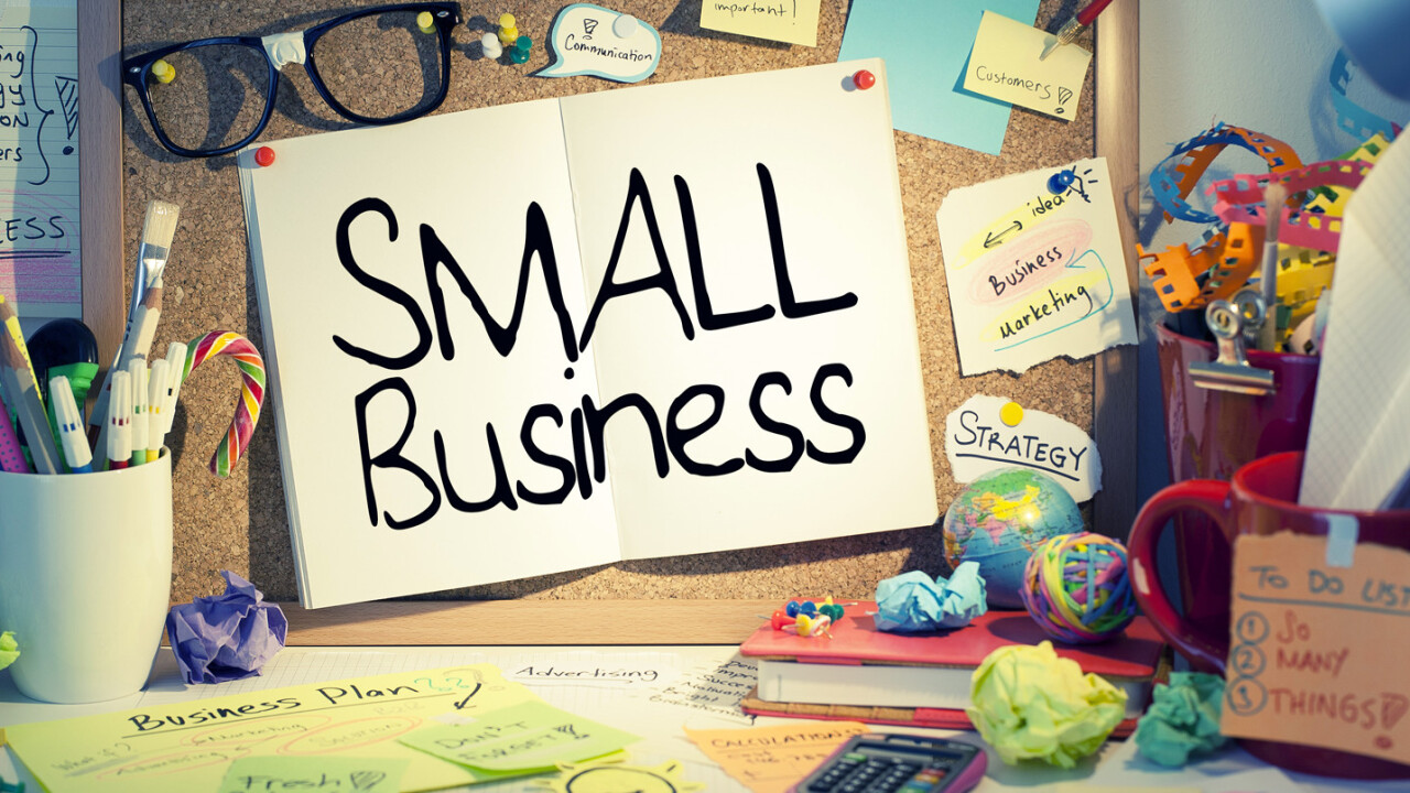 How to start a side business without quitting your current job